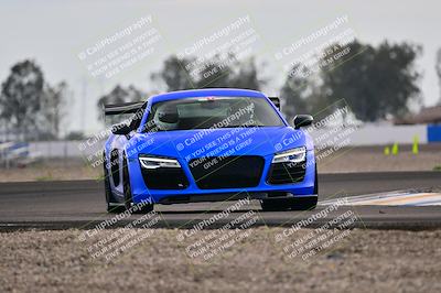 media/Mar-30-2025-Audi Club (Sun) [[b708a45994]]/Y group/Session 2 (Turn 7-Outside)/